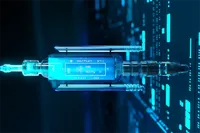 学生接种计划：高中生的疫苗守护行动