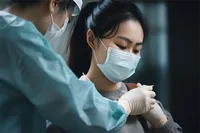童年疫苗接种不完全的后果与注意事项