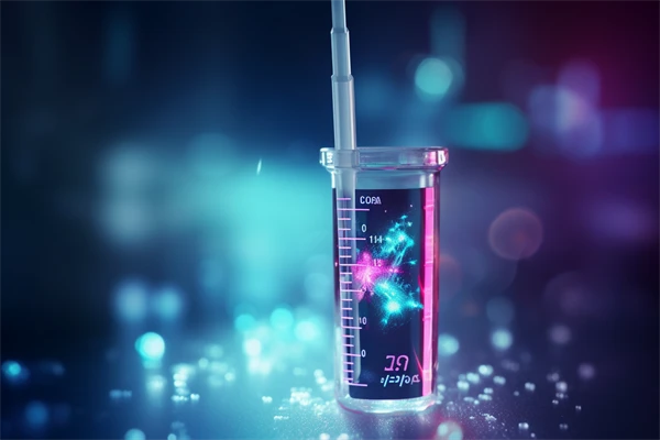 万泰生物推出厦门HPV疫苗，助力女性健康防护