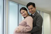 省钱指南揭秘：第三代试管费用全攻略（2024版）