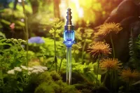遭遇猴子咬伤后：是否必须接种疫苗以预防感染？