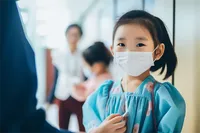 新生儿疫苗接种时间表及必备指南