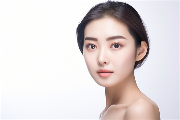深圳妙桃假体隆胸医院排行榜2025新鲜出炉,口碑之选,值得一看!