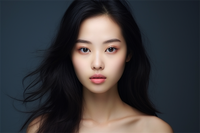 成都乳头缩小术医院排名榜揭晓：口碑前三甲医院榜单出炉！