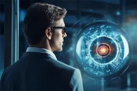 宝鸡2025年度近视手术医院排行榜0