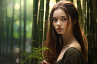 中年男人植发手术后需不需要服药？久停药会不会脱发？