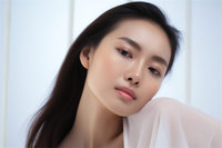 深圳胸部吸脂医生口碑比拼：三甲与民营排名对比！谁是佼佼者？