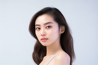 杭州鼻小柱基底强化术医院排名更新，选哪家更靠谱？实力对比看这里！