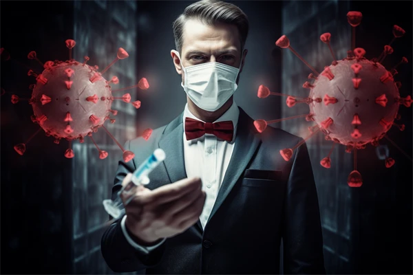 疫苗接种后必知的护理与观察要点