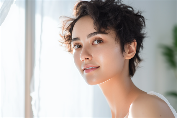 成都自体脂肪丰卧蚕优选医院排名TOP3，附新报价及详细解读！参考价推荐