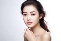 哈尔滨鼻基底抬高术哪家强？2025新医院排名及技术对比指南