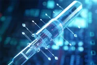 为成年犬保驾护航：疫苗接种要点