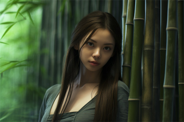 中心医院植发技术有什么特点