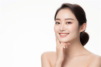成都鼻翼周围皮肤紧致手术医院排名TOP5测评出炉！专业评测报告揭晓！