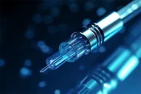 寻觅疫苗接种官方查询平台
