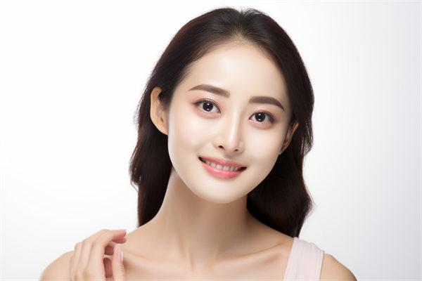 南昌眼部眼角提升医院年度精选排行榜