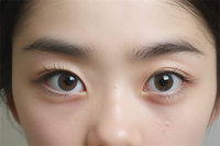 长春眼角的激光治疗提升术整形医院排行榜及价格明细揭晓！