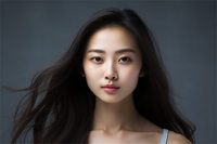 济南隆胸医院排行榜前五公布！新女性丰胸医疗机构排名揭晓！