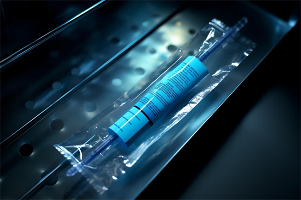 治疗HPV感染，医保能报销相关的医疗费用吗？