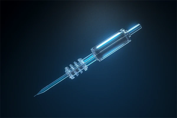 探讨瑞贝生治疗人乳头瘤病毒（HPV）的实际效果