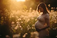 子宫瘢痕妊娠对生育的影响解析：恢复状况决定试管婴儿可行性探讨（2024版）”