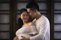 浙江试管婴儿医院技术哪家强？三代技术如何？