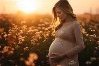 厦门试管婴儿费用概览：费用究竟多少？是否昂贵？