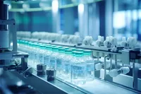 新冠疫苗接种的安全性问题解析