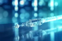 婴儿疫苗注射费用详解：了解当前市场价格