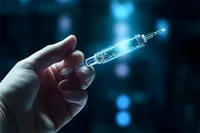 腺肌病治疗方法：注射何种药物有效
