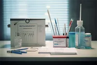 孕期至分娩：全面解析生育成本及费用预算