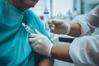孕期哪一阶段能够通过检查观察到胚芽发育情况