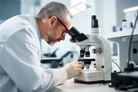 2025年徐州近视手术新趋势盘点