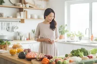 陕西试管婴儿医院推荐：高的三家试管婴儿医院介绍