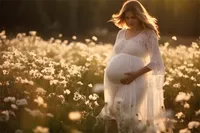 徐州无需结婚证三代试管婴儿医院一览及费用详解：新指南参考，预计花费是多少？