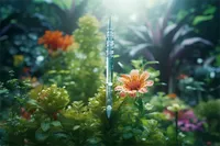 孕期接种二价疫苗的可行性与安全性解析