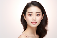 天津乳晕嫩肤激光医院排名榜揭晓：四佳治疗效果一览！