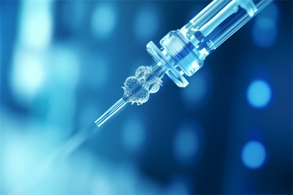 提高心理健康意识：实用预防心理疾病宣传海报