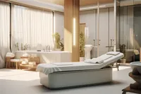 疫苗接种是否与月经周期变化有关