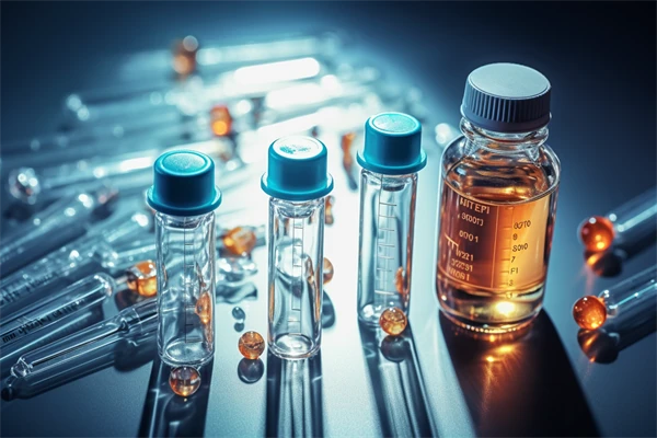 疫苗接种后适宜洗澡时间解析