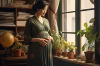 试管婴儿胚胎移植后须知事项全解析！