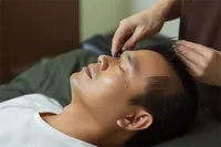 制约娃娃植发效果的因素有哪些？