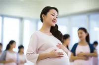 上海试管排名揭秘：这些医院做试管较高，推荐！新排名已更新至2024年
