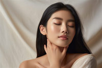 成都鼻整形医院排名榜单及收费参考指南！专业鼻孔整形服务！