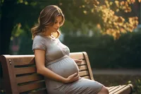 全球试管婴儿政策更新：哪些做试管无需结婚证及各国所需证件资料概览（2024版）