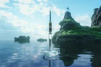 引进进口九价HPV疫苗全面解读