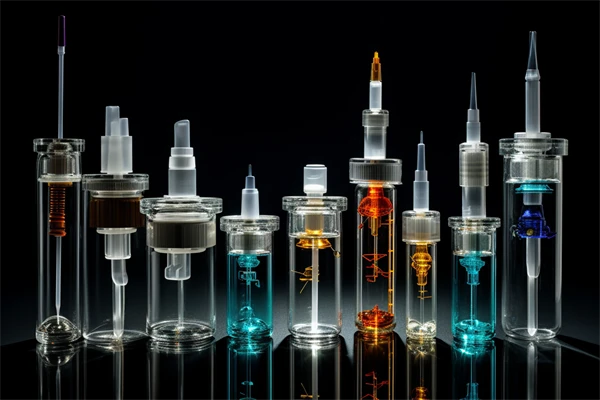 脊灰疫苗接种时机：保障儿童健康的黄金窗口期