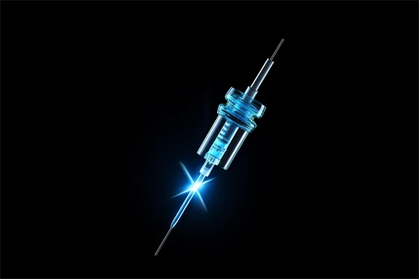 疫苗接种：正确理解两针间隔时间的重要性