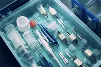 疫苗接种后适宜进行驱虫的时间安排