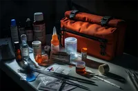 接种时机：确保疫苗效果的注射时间